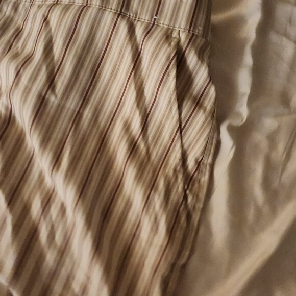 New with tag swimming trunks xxl - Picture 5 of 7